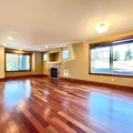 3 bedrooms apartment for rent in Pinehurst - North Seattle, Seattle