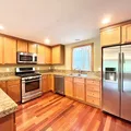 3 bedrooms apartment for rent in Pinehurst - North Seattle, Seattle