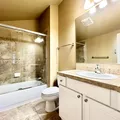 3 bedrooms apartment for rent in Pinehurst - North Seattle, Seattle