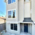 3 bedrooms apartment for rent in Pinehurst - North Seattle, Seattle