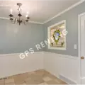 3 bedrooms apartment for rent in Magnolia - Central Seattle, Seattle