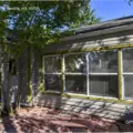 3 bedrooms apartment for rent in Magnolia - Central Seattle, Seattle