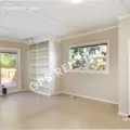 3 bedrooms apartment for rent in Magnolia - Central Seattle, Seattle