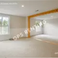 3 bedrooms apartment for rent in Magnolia - Central Seattle, Seattle