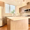 3 bedrooms apartment for rent in Genesse - West Seattle, Seattle
