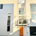 3 bedrooms apartment for rent in Genesse - West Seattle, Seattle