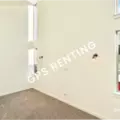 3 bedrooms apartment for rent in Genesse - West Seattle, Seattle