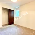 3 bedrooms apartment for rent in Genesse - West Seattle, Seattle