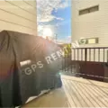 3 bedrooms apartment for rent in Genesse - West Seattle, Seattle