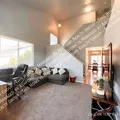 3 bedrooms apartment for rent in Southeast Colorado Springs - South COS, Colorado Springs