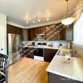 3 bedrooms apartment for rent in Southeast Colorado Springs - South COS, Colorado Springs