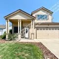 3 bedrooms apartment for rent in Southeast Colorado Springs - South COS, Colorado Springs
