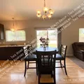3 bedrooms apartment for rent in Southeast Colorado Springs - South COS, Colorado Springs