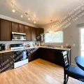 3 bedrooms apartment for rent in Southeast Colorado Springs - South COS, Colorado Springs