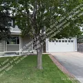 3 bedrooms apartment for rent in Northwest Colorado Springs - North COS, Colorado Springs