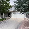 3 bedrooms apartment for rent in Northwest Colorado Springs - North COS, Colorado Springs