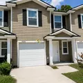 3 bedrooms apartment for rent in Crystal Springs - Westside, Jacksonville
