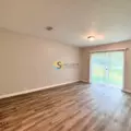 3 bedrooms apartment for rent in Crystal Springs - Westside, Jacksonville