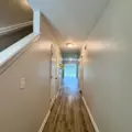 3 bedrooms apartment for rent in Crystal Springs - Westside, Jacksonville