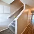 3 bedrooms apartment for rent in Crystal Springs - Westside, Jacksonville