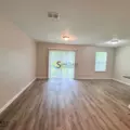3 bedrooms apartment for rent in Crystal Springs - Westside, Jacksonville
