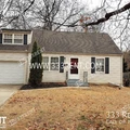 3 bedrooms apartment for rent in Tower Homes - KCMO, Kansas City