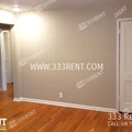 3 bedrooms apartment for rent in Tower Homes - KCMO, Kansas City
