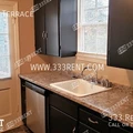 3 bedrooms apartment for rent in Tower Homes - KCMO, Kansas City