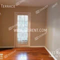 3 bedrooms apartment for rent in Tower Homes - KCMO, Kansas City