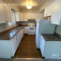 2 bedrooms apartment for rent in Buckman - SE Portland, Portland