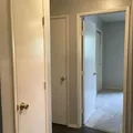 2 bedrooms apartment for rent in Buckman - SE Portland, Portland