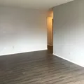 2 bedrooms apartment for rent in Buckman - SE Portland, Portland