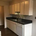 2 bedrooms apartment for rent in Buckman - SE Portland, Portland