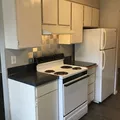 2 bedrooms apartment for rent in Buckman - SE Portland, Portland
