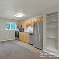 1 bedroom apartment for rent in West Eugene - Eugene, Eugene