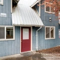 1 bedroom apartment for rent in West Eugene - Eugene, Eugene