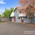 1 bedroom apartment for rent in West Eugene - Eugene, Eugene