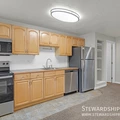 1 bedroom apartment for rent in West Eugene - Eugene, Eugene