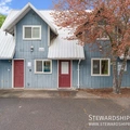 1 bedroom apartment for rent in West Eugene - Eugene, Eugene