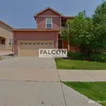 2 bedrooms apartment for rent in Cimarron Hills - East COS, Colorado Springs