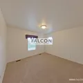 2 bedrooms apartment for rent in Cimarron Hills - East COS, Colorado Springs