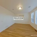 2 bedrooms apartment for rent in Cimarron Hills - East COS, Colorado Springs