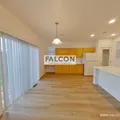 2 bedrooms apartment for rent in Cimarron Hills - East COS, Colorado Springs