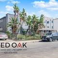 3 bedrooms apartment for rent in Pico Robertson - Westside / South Bay, Los Angeles