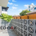 3 bedrooms apartment for rent in Pico Robertson - Westside / South Bay, Los Angeles