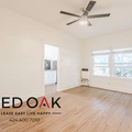 Studio Apartment for rent in Pico Union - Central Los Angeles, Los Angeles