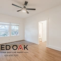 Studio Apartment for rent in Pico Union - Central Los Angeles, Los Angeles