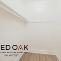 Studio Apartment for rent in Pico Union - Central Los Angeles, Los Angeles