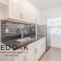 Studio Apartment for rent in Pico Union - Central Los Angeles, Los Angeles