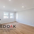 2 bedrooms apartment for rent in Inglewood - Westside / South Bay, Los Angeles